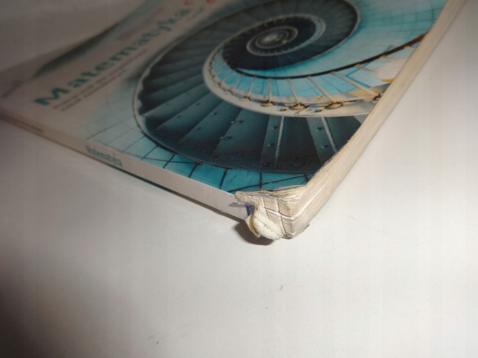 Matematyka 2 Podręcznik dla ZSZ Babiański Wej *