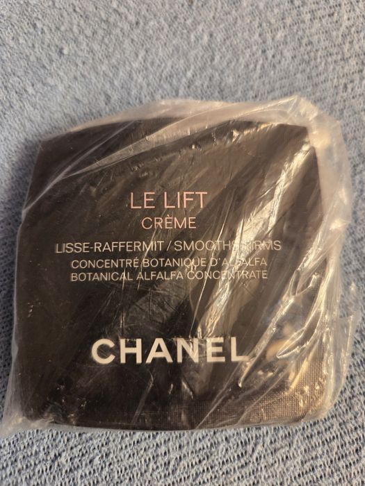 Le lift 12 ml okazja!
