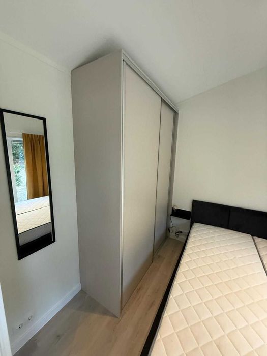Dom mobilny BODEN 10 m x 4.70 m (37.36 m²)
