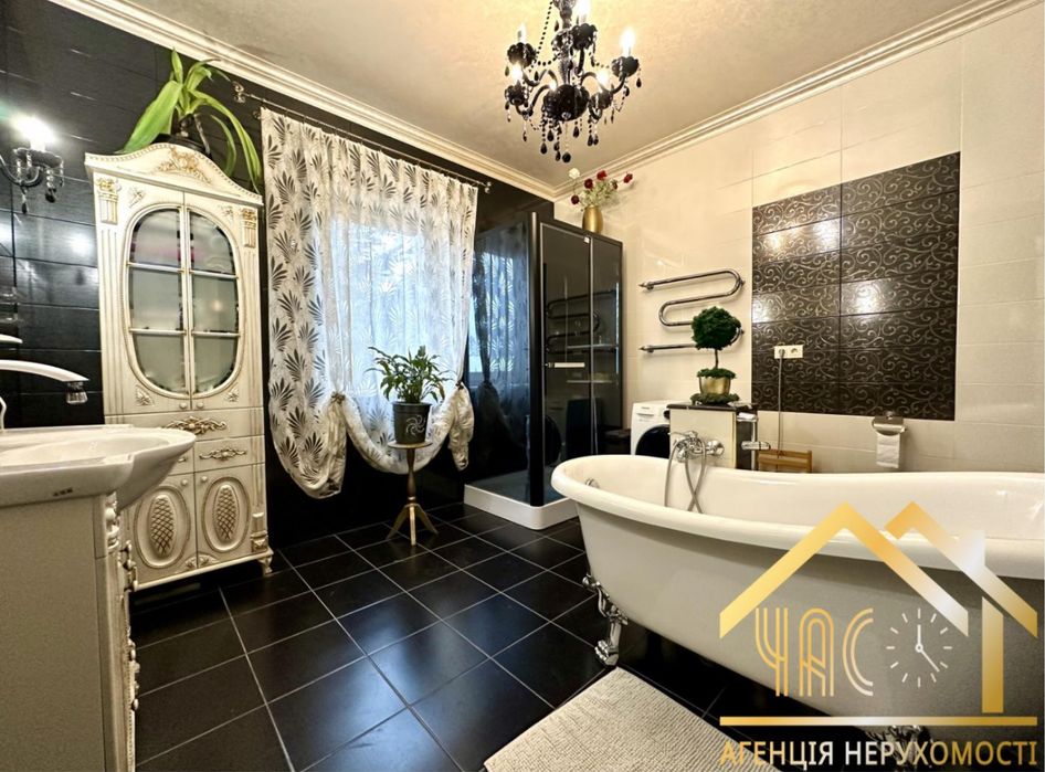 Без %! Продам будинок Гатне/Крюківщина/Характер Парк