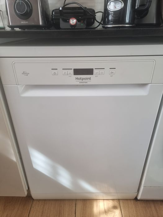 Maquina Lavar Loiça