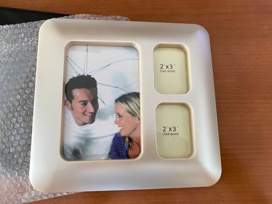 2 New Frames64861606592129121