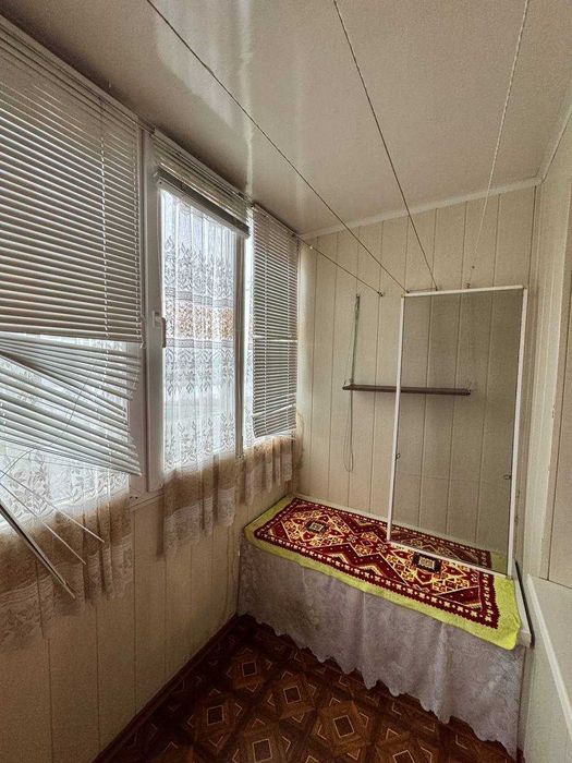 Продаж 3к квартири на мн Ювілейному