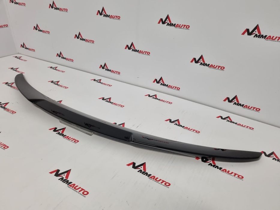 Aileron BMW F33 Série 4 Cabrio Look M4