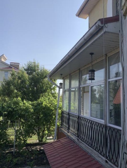 Продається будинок