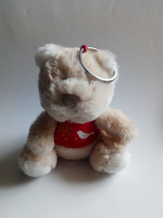 Брелки брелоки для девочки