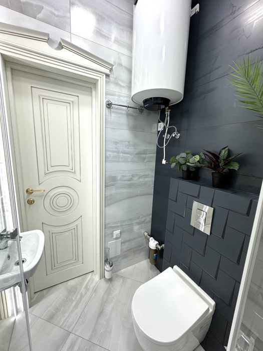 ‼️Собственник , Продам Свою3хк/к в Альтаир-2. Свет есть всегда!