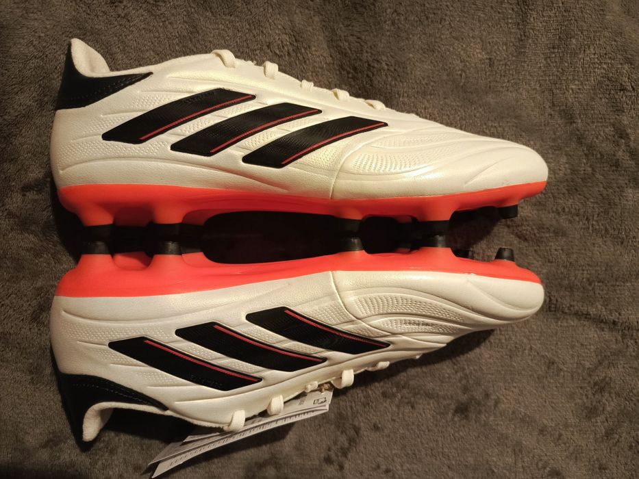 Korki Lanki Adidas Copa Pure 2 League