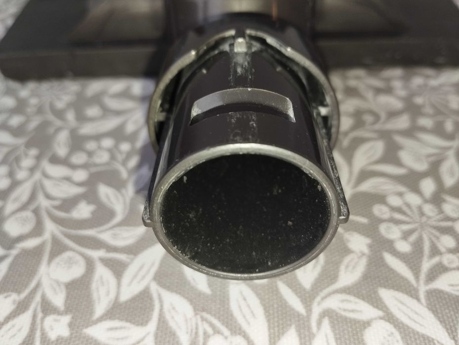 Насадка  для пилососів Dyson. Стан та вигляд на фото