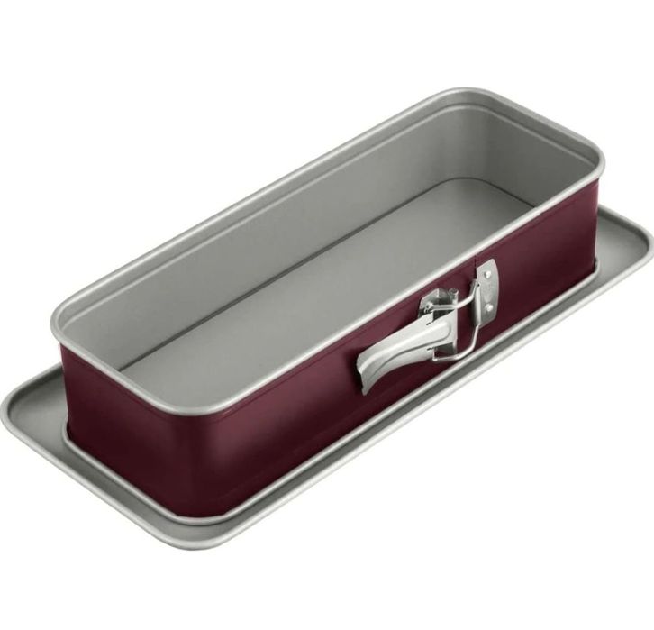 Keksówka Dr. Oetker 30 cm
