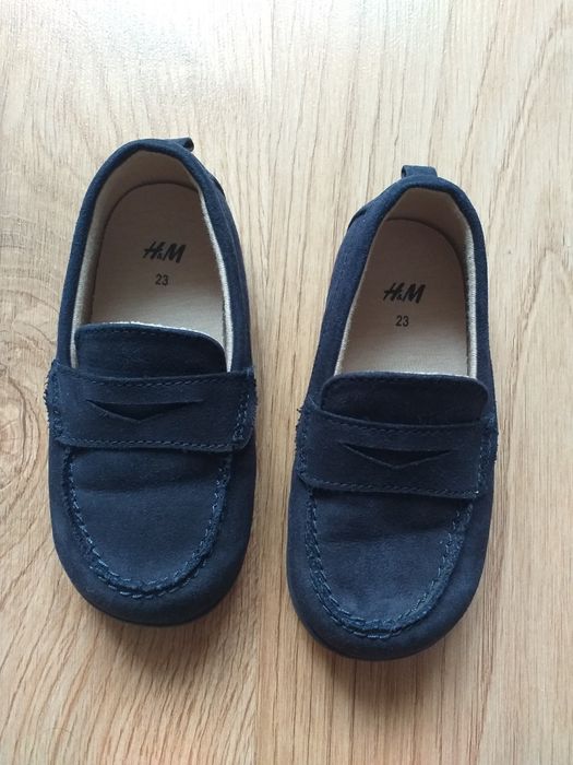 Komplet roczek chrzest