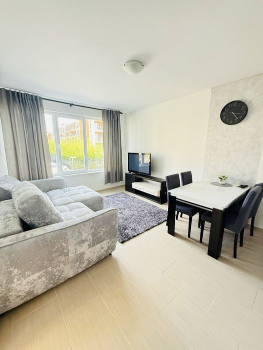 Сдам апартаменты в Болгарии. Свети Влас