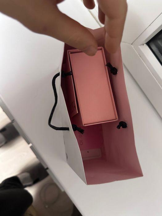 пандора кільце Зла королева