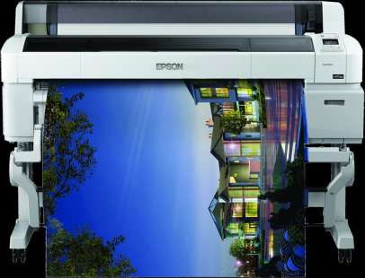 .Печатающая голова epson stylus pro 9700\9890\9900\7900\7890\77