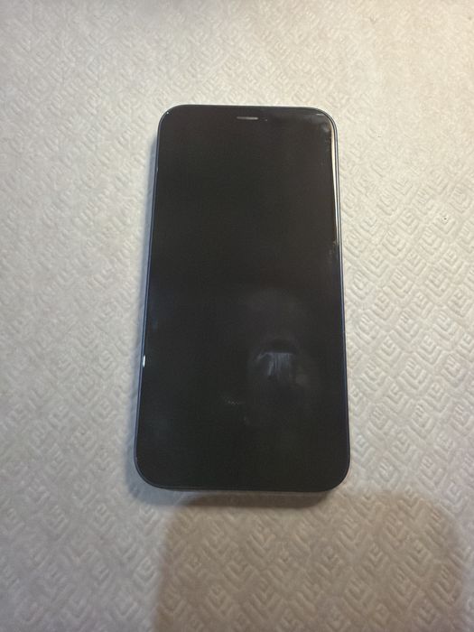 Iphone 12 mini 128G