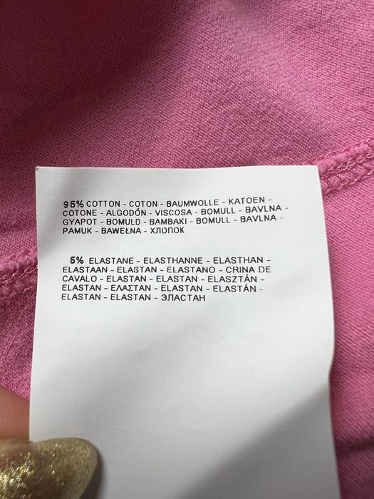 Koszulka Napapijri Damska