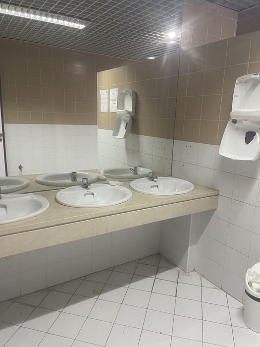 Arrenda-se loja em Fanzeres,Gondomar