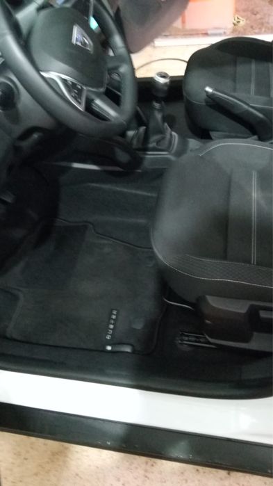 Lavagem Auto & Polimento  - REMOVE