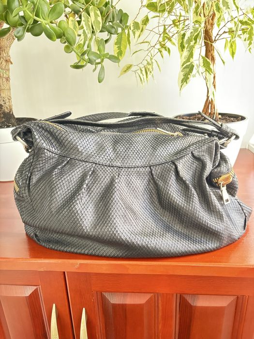 Продам сумку Италия кожа