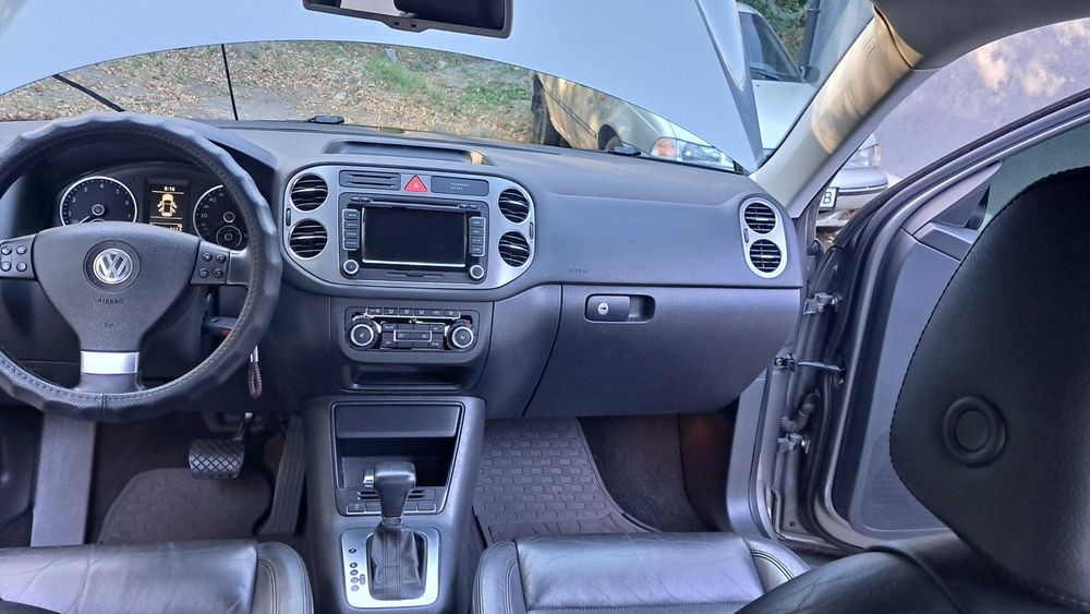 Продаю свій автомобіль.