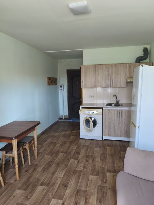 Оренда 1к  квартири