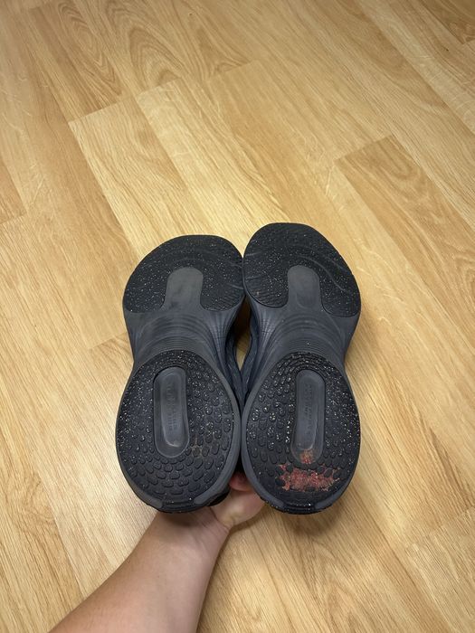 кросівки Nike Uplift SC