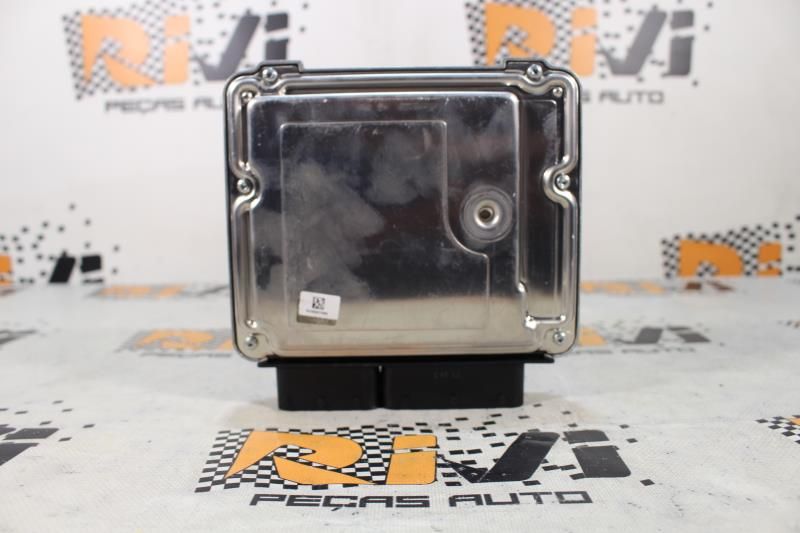 Centralina motor / ECU BMW 3 (F30, F80)