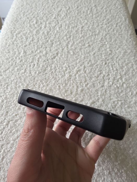 UAG Monarch чохол для iPhone 13 Pro Max
