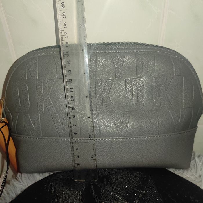 Косметичка большая