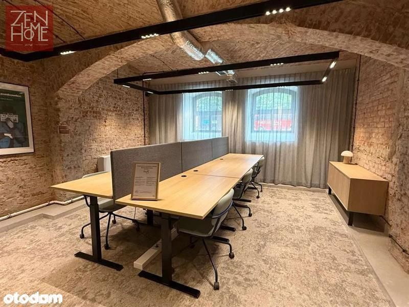 first month free !! Great location