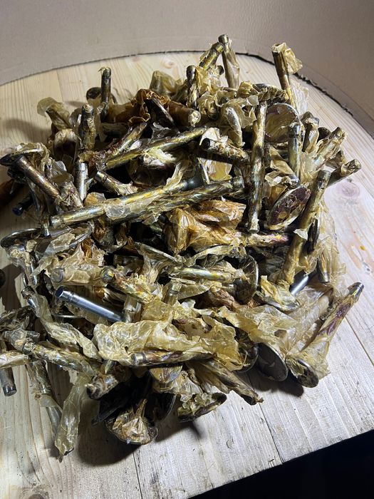 Продам підшипники зіл