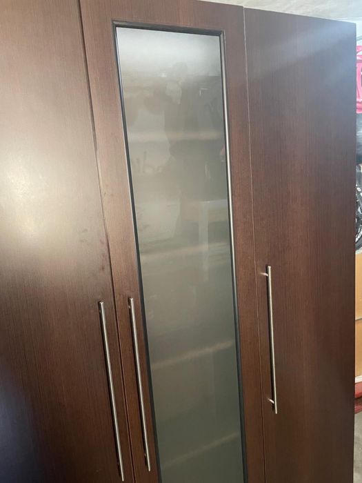 Móvel Armário Louceiro Cozinha Sala