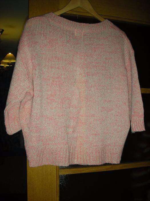 Кофта, свитер ICHI Дания