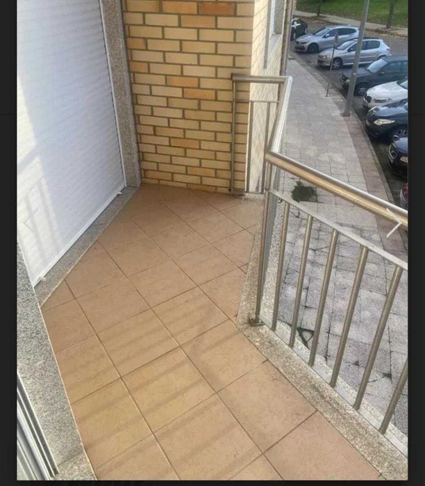 Arrenda-se T1-Trabalhadores-Rotunda dos Touros