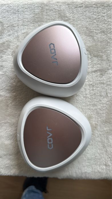 Wifi mesh D-Link covr-c1200