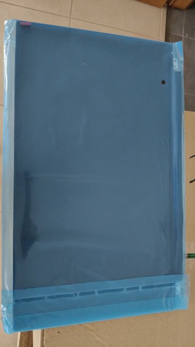 Display Tela 15,6' Led