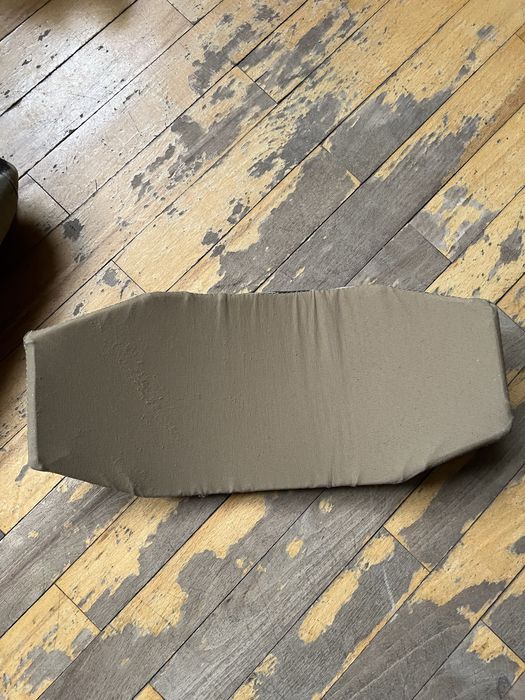 Protec AVS (Frankenstein)