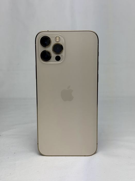 iPhone 12 Pro 128 GB