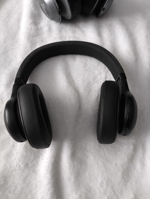 Навушники JBL 500 BT