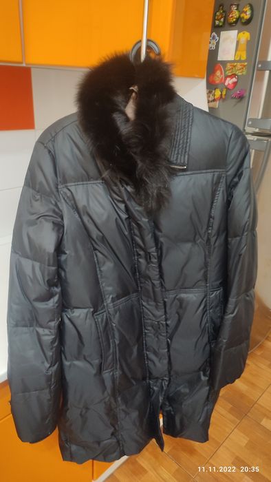 Курточки по 250 грн