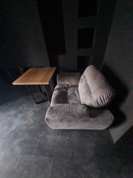 Продам мебель.