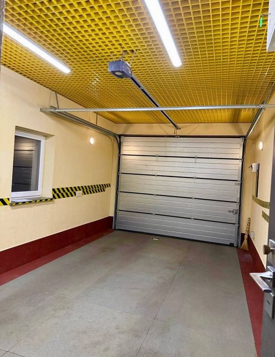 850 тыс.$‼️ЛУЧШИЙ ДОМ Шатиловка / 350 м²‼️ Бот сад/ бассейн/убежище