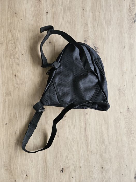 Saszetka nerka Dainese