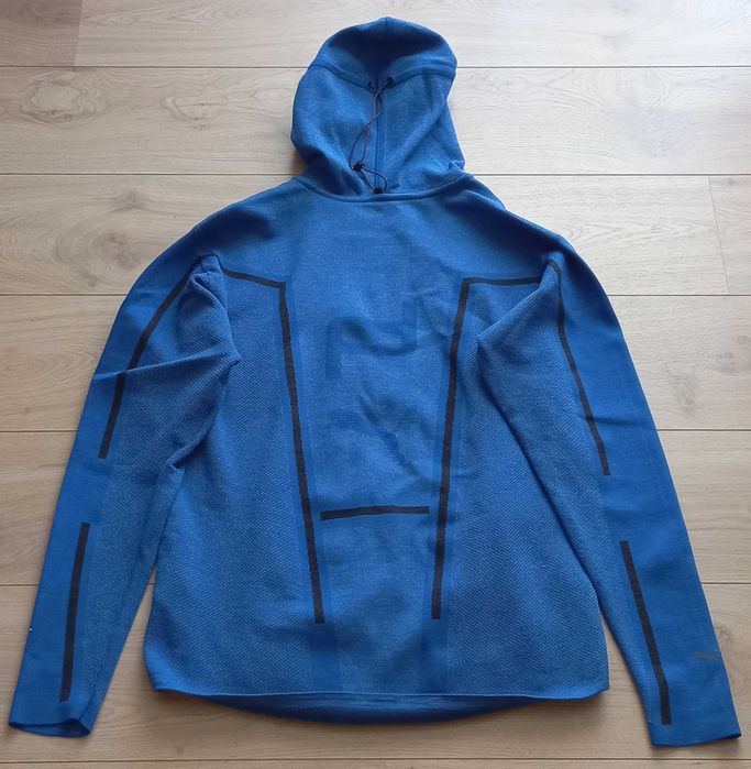 Sweatshirt Puma