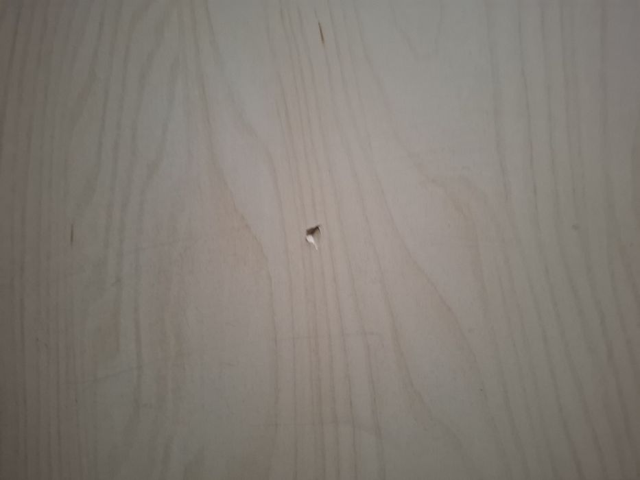 Stolik pod telewizor