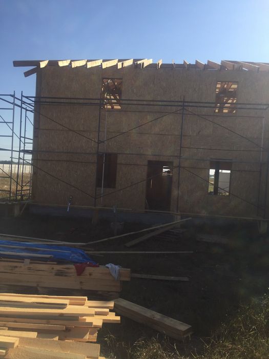 Аренда прокат оренда строительные леса лестницы вышки туры подмости ...