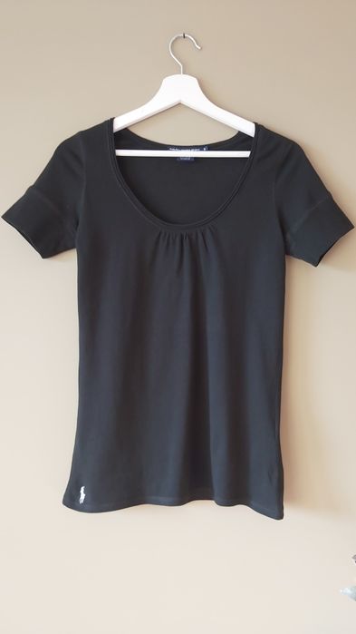 Ralph Lauren bluzka S