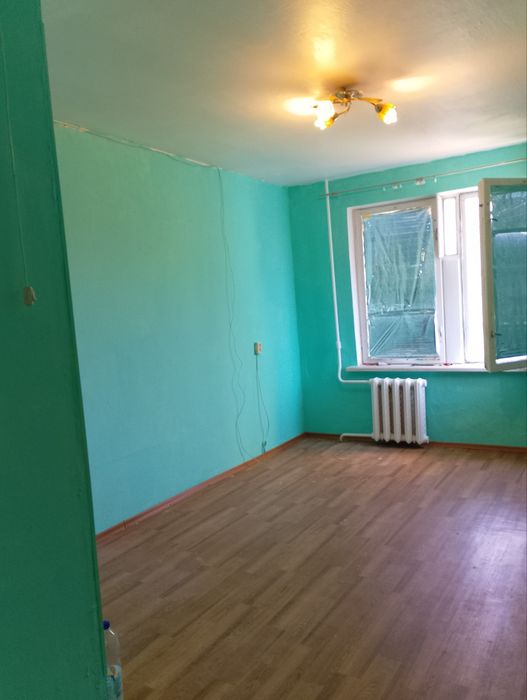 1к.кв. воєнвєд роганський ж/м східний