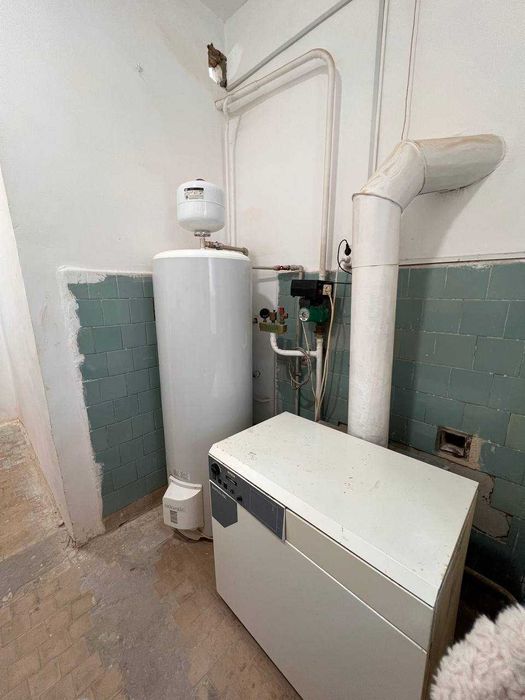 Продаж приміщення Брюховичі окрема будівля Без Комісії