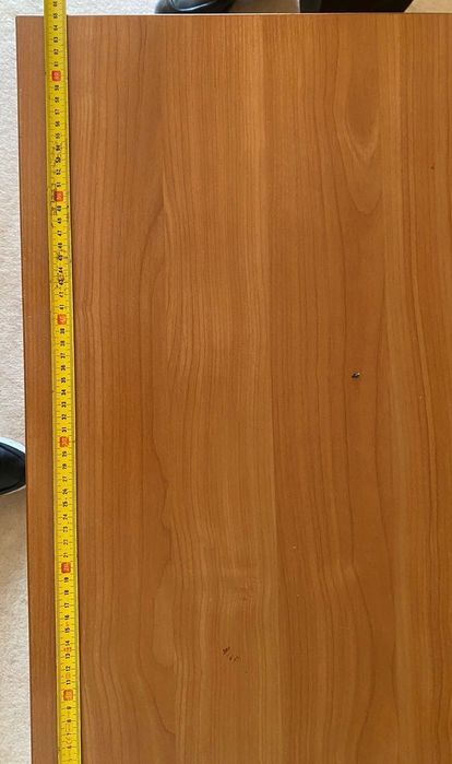 Стол офисный угловой